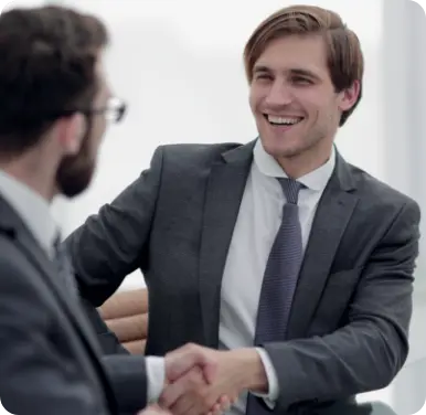 Obtain the most favorable interest rates